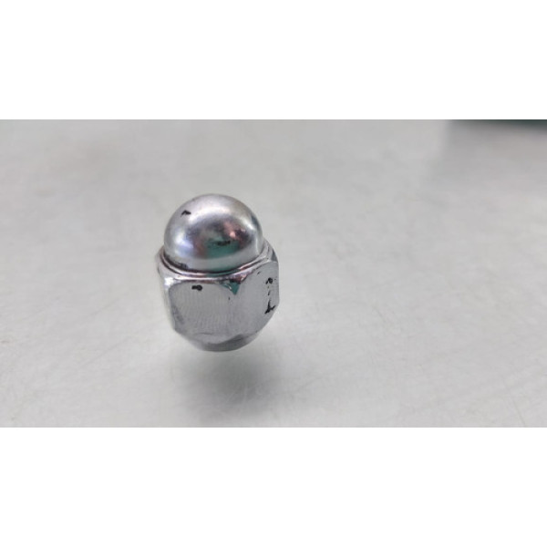 Porca De Roda Subaru Forester Ano 2017 2018 Unidades 