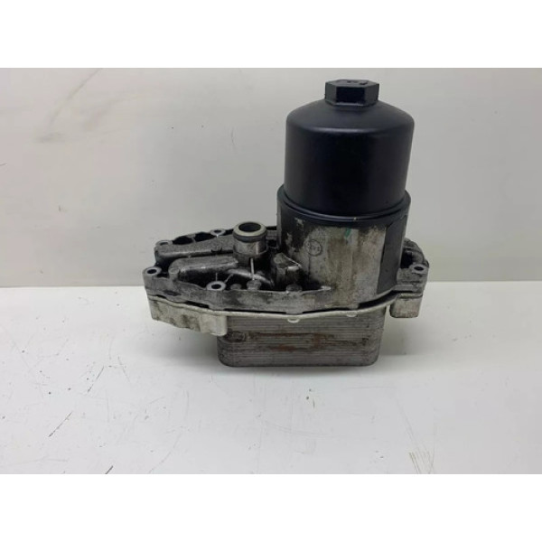 Suporte Filtro Range Rover Sport 3.0 Ano 2012 