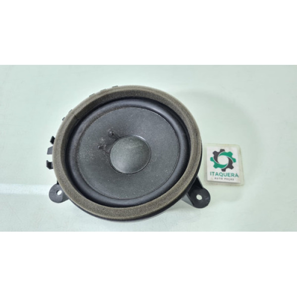 Alto Falante Porta Traseira Volvo Xc60 T6 Ano 2010 2011