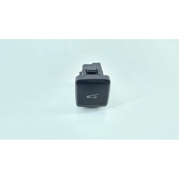 Botão Abertura Porta Malas Ford Fusion Ano 2014 2015