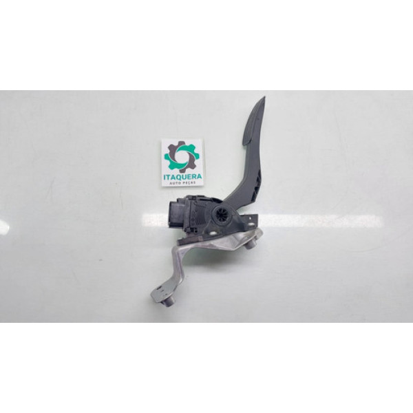 Pedal Acelerador Range Rover Sport Discovery 4 3 2012 2013