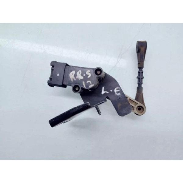 Sensor Nível Suspensão Lado Esquerdo Range Rover Sport 2012
