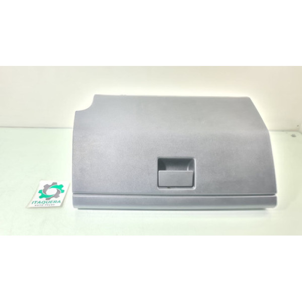 Porta Luvas Land Rover Freelander 2 Ano 2011