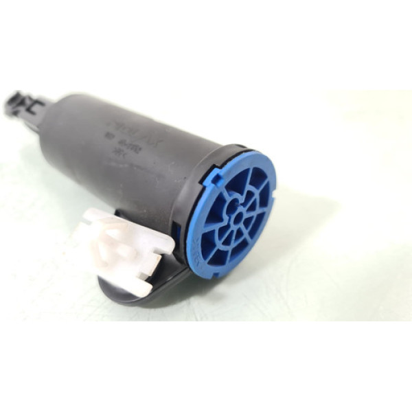 Amortecedor Porta Luvas Honda Crv Cr-v Ano 2013 2014 