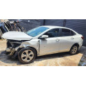 Sucata Retirada Peças Onix Sedan 1.0 Turbo Ano 2020 Arranque