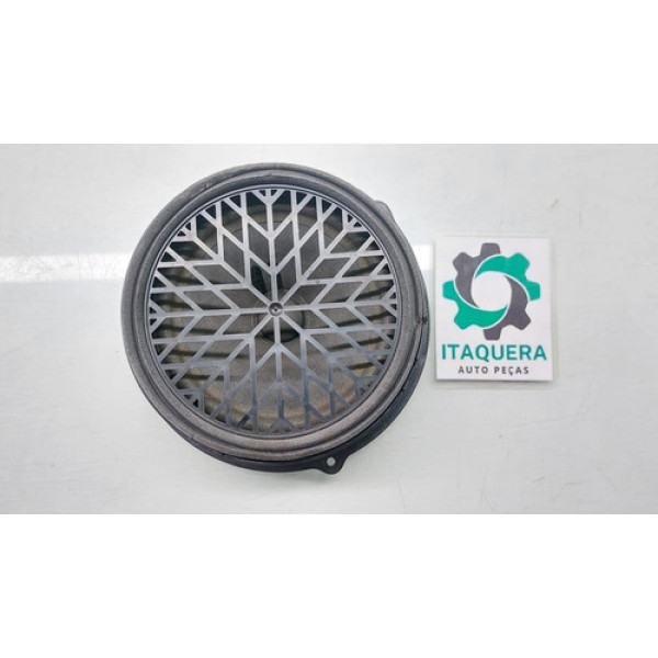 Alto Falante Porta Traseira Audi A4 2014 2015 - 8k0035411
