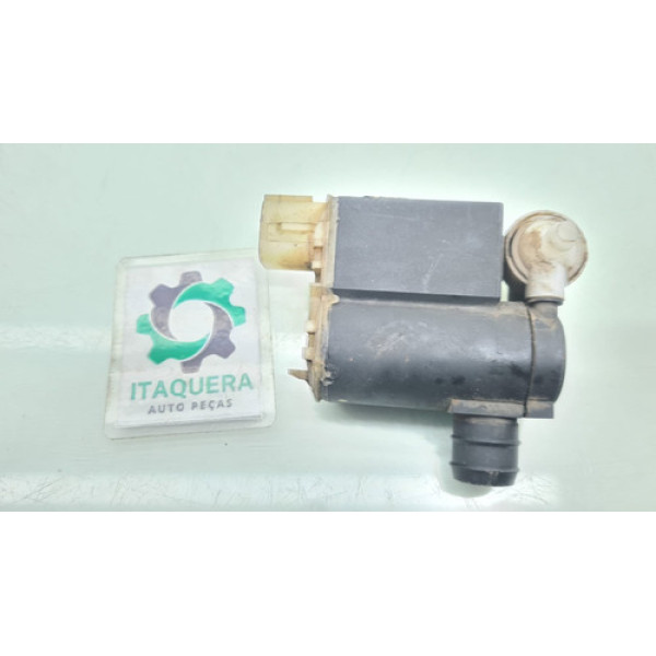 Motor Esguicho Limpador Parabrisa Hyundai I30 Ano 2011 2012
