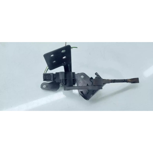 Sensor Nivel Altura Traseiro  Range Rover Sport 2016