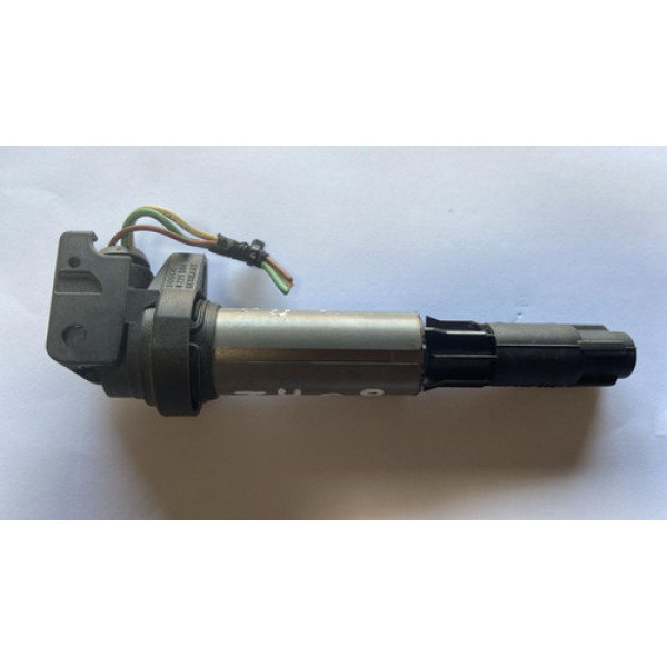 Bobina Ignição Bmw Z4 Ano 2008 N°0221504100 