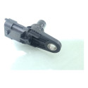Sensor Fase Cabeçote Chevrolet Captiva 3.6 Ano 2010 2011
