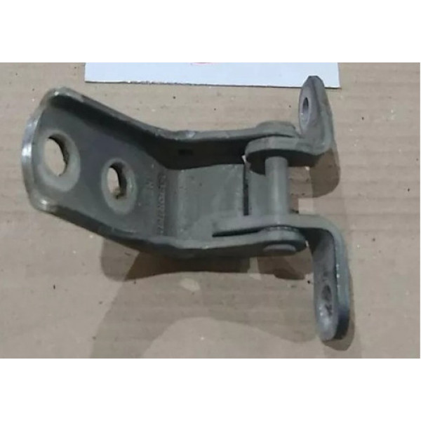 Dobradiça Superior Porta Dianteira Direita Crv 2010