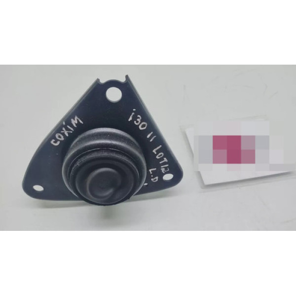 Coxim Direito Motor Hyundai I30 2.0 16v Ano 2011