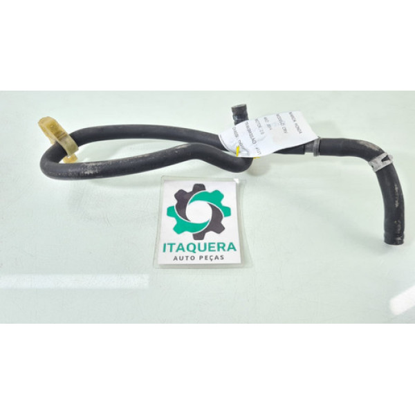 Mangueira Hidrovacuo Honda Crv Cr-v 2.0 Ano 2013 2014 