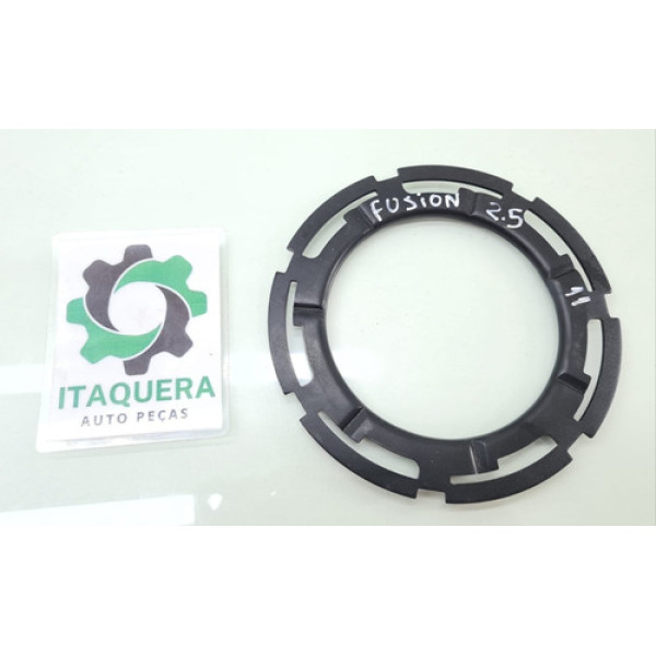 Trava Rosca Bomba Combustível Ford Fusion 2.5 Ano 2011 2012