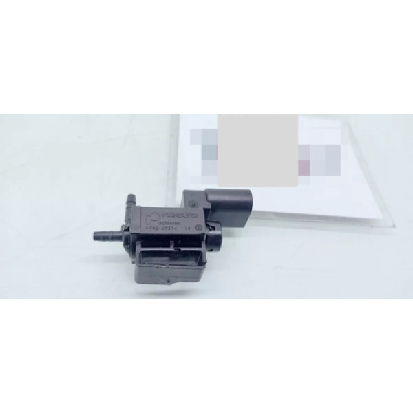 Valvula Solenoide Vacuo Porsche Cayenne 2020 N° 037906283c