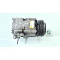 Compressor Ar Condicionado Chevrolet Captiva 3.6 Ano 2011
