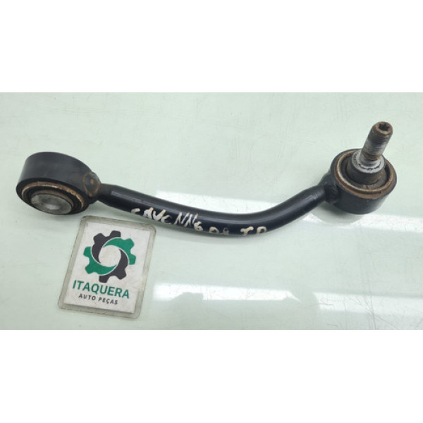 Bieleta Traseiro Direito Porsche Cayenne 3.6 Ano 2008 