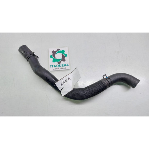 Mangueira Agua Chery Tiggo 7 1.5 Ano 2024 2025