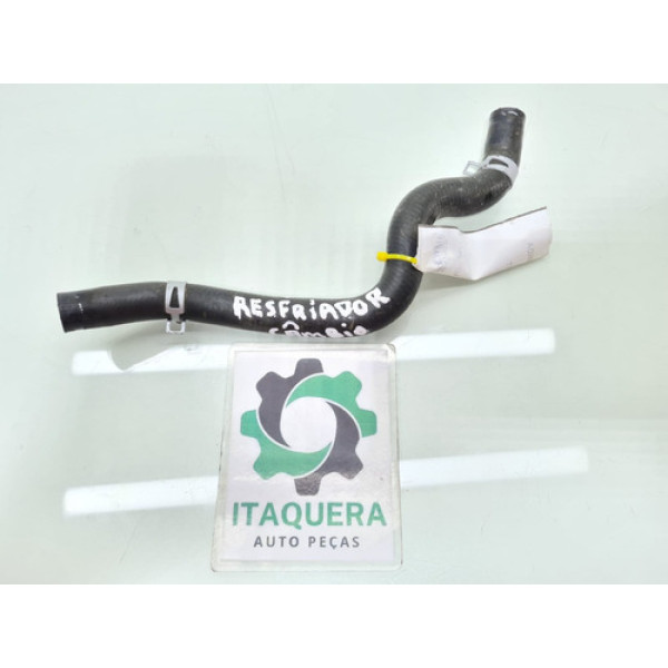 Mangueira Resfriador Cambio Honda Fit City 1.5 Ano 2016