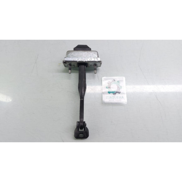 Limitador Porta Traseiro Ford Ecosport Ano 2019 2020