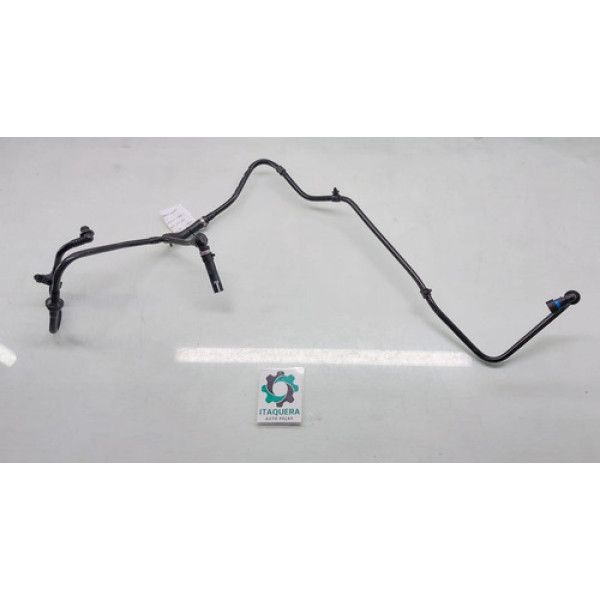 Mangueira Cano Hidrovacuo Chery Tiggo 7 1.5 Ano 2024 2025