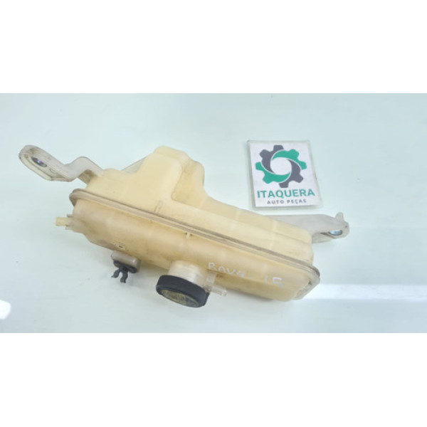 Reservatorio Agua Radiador Toyota Rav4 2.0 Ano 2014 2015