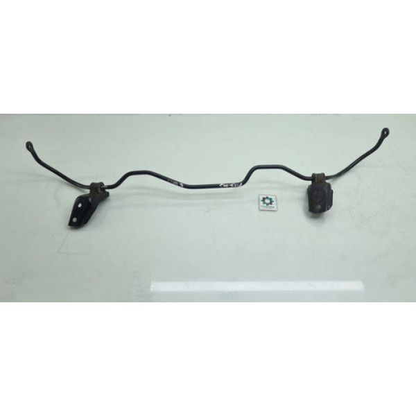Barra Estabilizadora Traseira Honda Civic 1.8 Ano 2014 2015