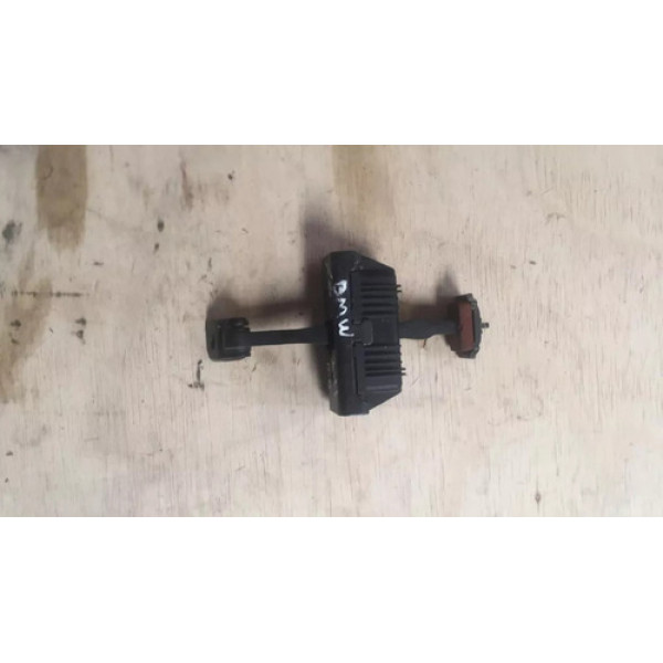 Limitador Porta Dianteira Direita Bmw X6 Ano 2011 2012