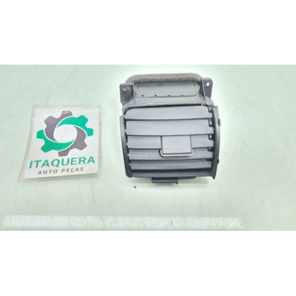 Difusor Ar Central Esquerdo Honda Crv Cr-v Ano 2010 2011