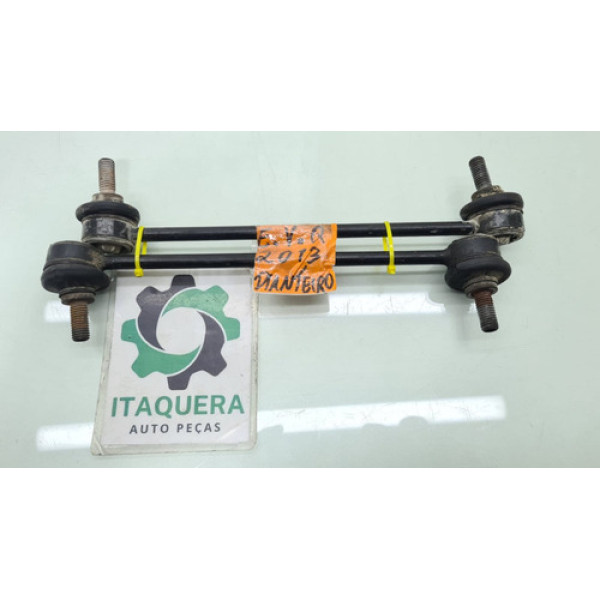 Par Bieletas Dianteira Land Rover Evoque Ano 2012 2013 2014