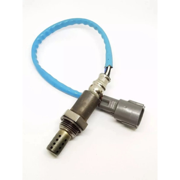 Sonda Lambda Subaru Tribeca 22690aa68a 234000-9460