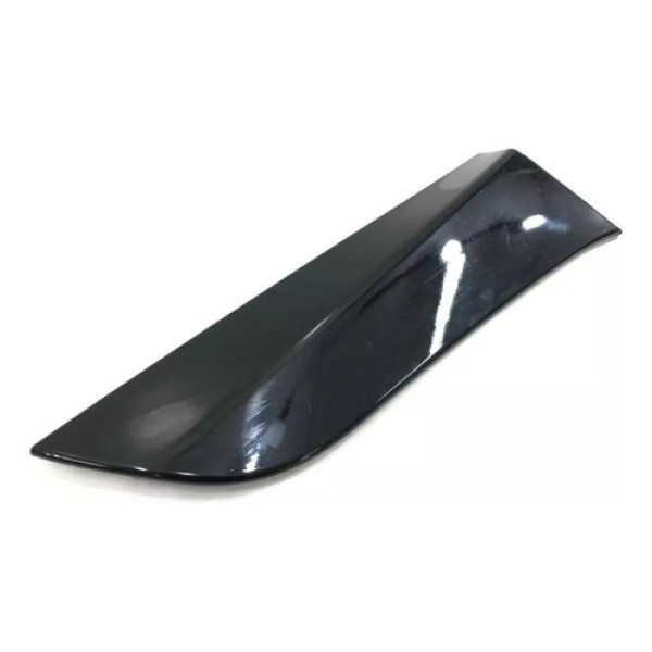 Aplique Esquerdo Tampa Traseira Compass 2019 N°53282856