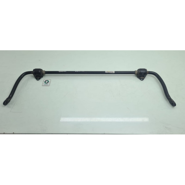 Barra Estabilizadora Traseira Discovery 4 Ano 2011 2012