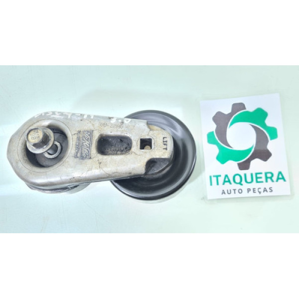 Tensor Esticador Correia Land Rover Discovery 4 3.0 2012