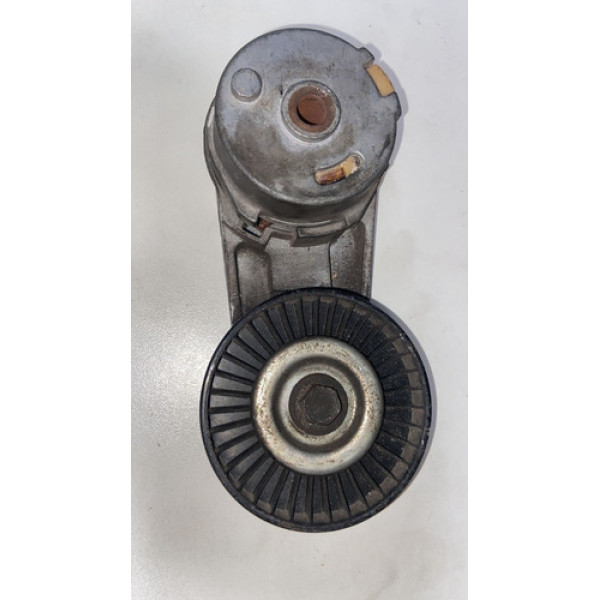 Tensor Esticador Correia Malibu 2.4 2011 Cod: 24430296