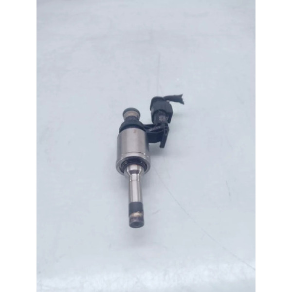 Bico Injetor Vw Tiguan Jetta Golf 1.4 Ano 2018 2019 2020