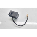 Antena Amplificador Chevrolet Tracker Ano 2022 2023