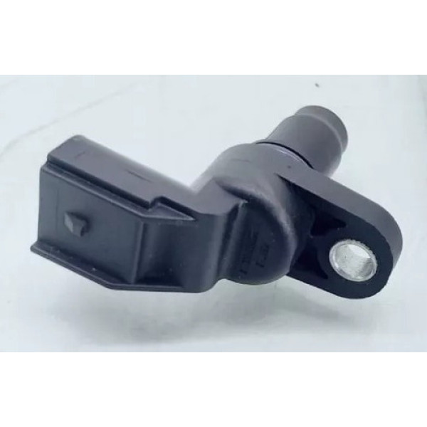 Sensor Rotação Evoque 2012 2018 2.0 - 12k073 Ab