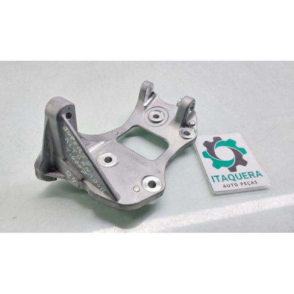 Suporte Alternador Chery Tiggo 7 1.5 Ano 2024 2025
