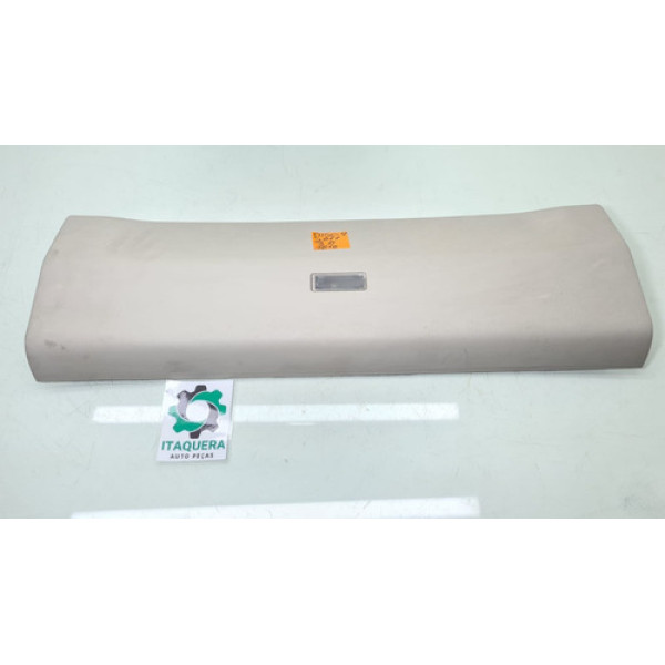 Acabamento Coluna Teto Traseira Discovery 4 2012 Edv500014