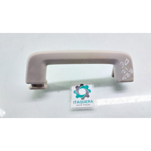 Alça Teto Dianteiro Range Rover Sport Ano 2012 2013