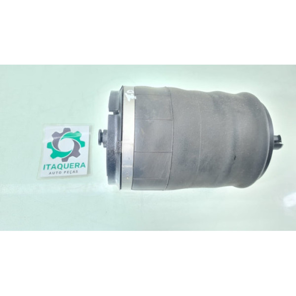 Bolsa Suspensão Traseira Direita Range Rover Sport Ano 2016