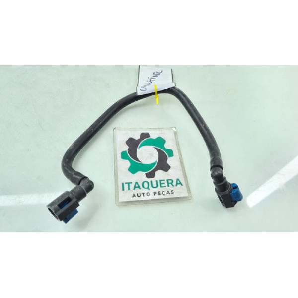 Mangueira Cano Combustivel Subaru Forester 2.0 Ano 2017 2018
