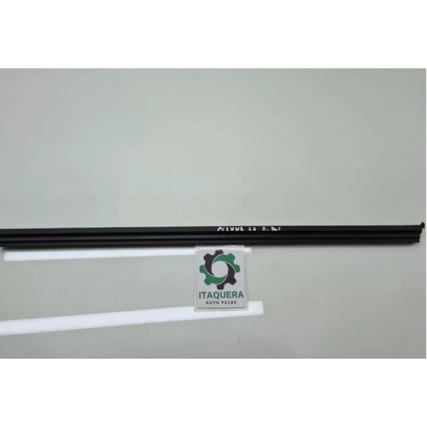 Friso Pestena Dianteiro Direito Vw Nivus Ano 2022 2023