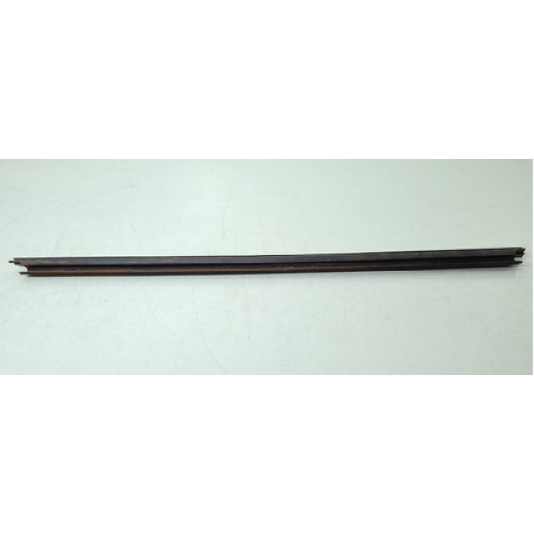 Pestana Interna Dianteiro Direito Logan Sandero Ano 2020