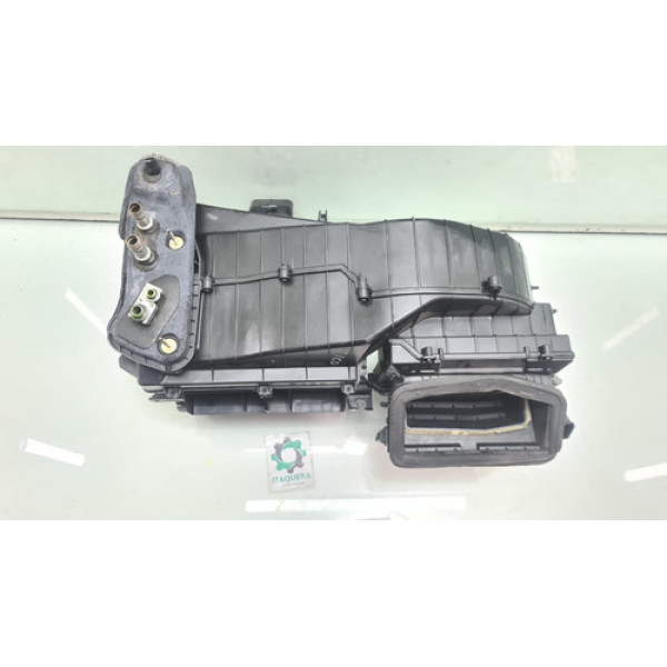 Caixa Evaporizadora Ar Chevrolet Captiva 3.0 Ano 2011 2012