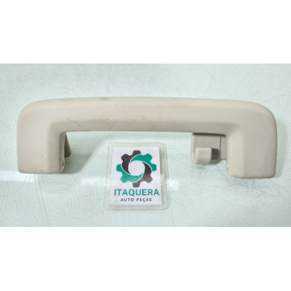 Alça Teto Pqp Traseiro Direito Range Rover Sport Ano 2008