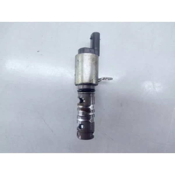 Válvula Solenoide Vw Passt Tiguan Polo 2020 Nº 04e906455h