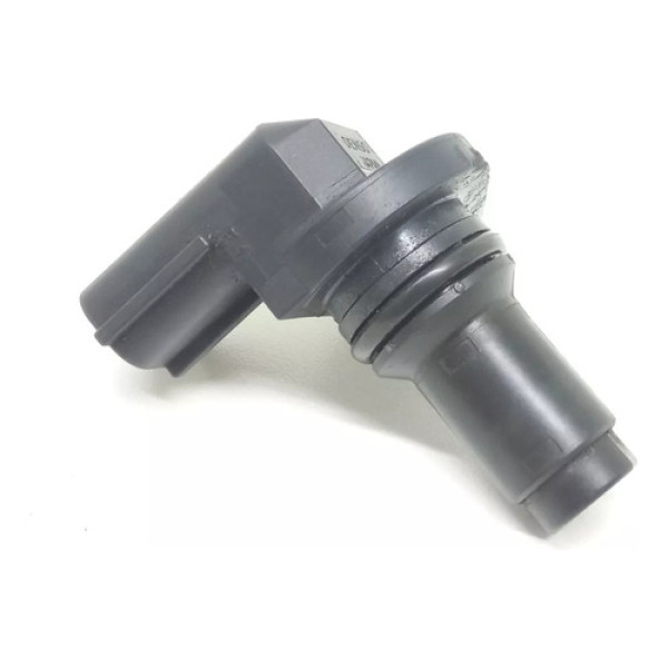 Sensor Fase Rotação Freelander 2 N°2007 3.2 30713599