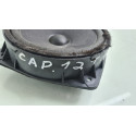 Alto Falante Traseiro Direito Gm Captiva Ano 2012 2013
